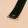 Magnetband selbstklebend für Insektenschutz Türen und Rahmen 13 x 1,6mm  Magnet - Industrie- und Handelsvertretung Schymanietz GmbH